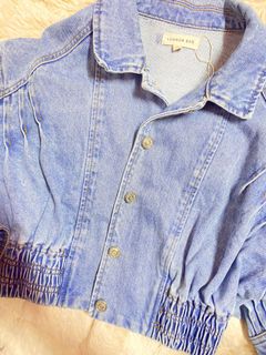 (Category: ) located in . Submitted by wanis_shop (Listing ID 1134470614, Image 1). Description: .