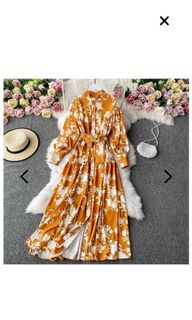 (Category: ) located in . Submitted by playingdressup (Listing ID 1134478898, Image 1). Description: .