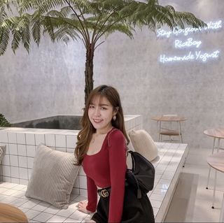 (Category: ) located in . Submitted by shien_yap (Listing ID 1134505768, Image 1). Description: .