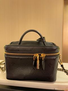（分類：）位於 。 由 kiko2002127 提交（商品編號 1134407911，圖片 1）。簡介： 。