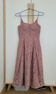 （分類：）位於 。 由 sally.jane 提交（商品編號 1134365278，圖片 1）。簡介： 。