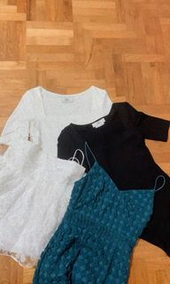 (Category: ) located in . Submitted by shoptillyoudropdropdrop (Listing ID 1134511777, Image 1). Description: .