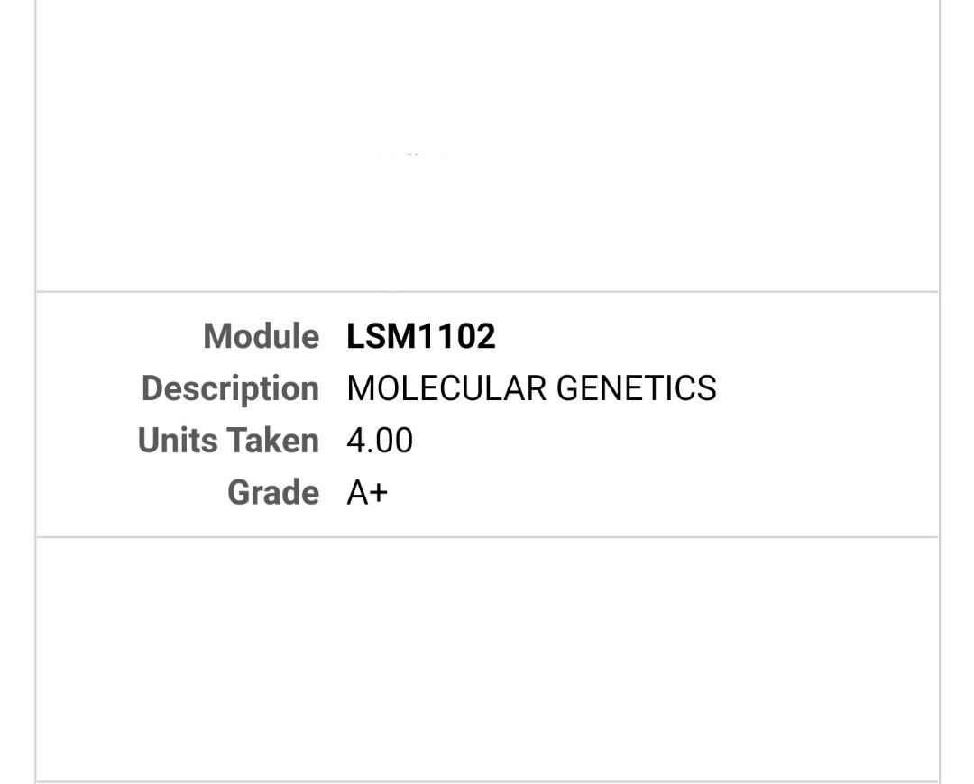 lsm.jpg4.us |lsm11-02 