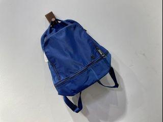 Lululemon City Adventurer Backpack Mini 10L