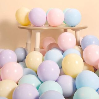 (Category: ) located in . Submitted by thehappystuff (Listing ID 1134356245, Image 1). Description: .