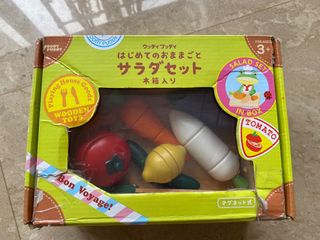 (Category: ) located in . Submitted by FortunePinkie (Listing ID 1134404940, Image 1). Description: .