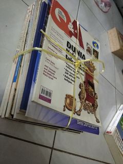(Category: ) located in . Submitted by aisyahcheng (Listing ID 1134398484, Image 1). Description: .