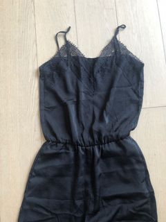（分類：）位於 。 由 asap_ 提交（商品編號 1134372057，圖片 1）。簡介： 。