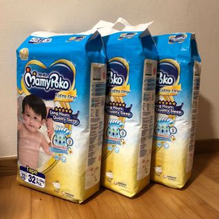 (Category: ) located in . Submitted by danielli (Listing ID 1134374696, Image 1). Description: .