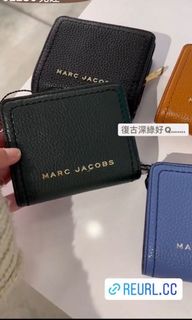 由 cute555556 (刊登 ID 1134496563，圖片 1) 提交，位於 的 (類別：)，說明：。