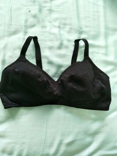(Category: ) located in . Submitted by yinghc (Listing ID 1134412680, Image 1). Description: .