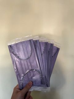 （分類：）位於 。 由 bobo__s 提交（商品編號 1134373677，圖片 1）。簡介： 。