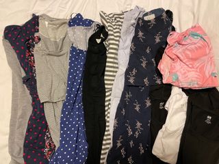 (Category: ) located in . Submitted by kim_eri (Listing ID 1134451137, Image 1). Description: .
