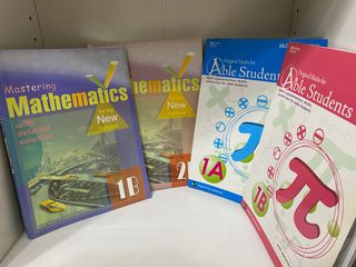 （分類：）位於 。 由 lawrencesio 提交（商品編號 1134385351，圖片 1）。簡介： 。