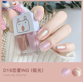 (Category: ) located in . Submitted by qlaikaa (Listing ID 1134499161, Image 1). Description: .