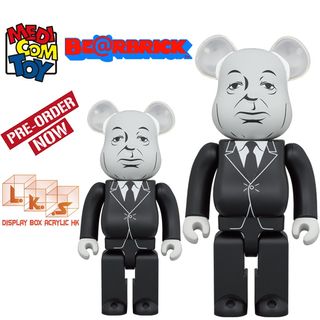 （分類：）位於 。 由 lksdisplayboxhk 提交（商品編號 1134436814，圖片 1）。簡介： 。