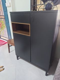 (Category: ) located in . Submitted by sonavaran (Listing ID 1134355404, Image 1). Description: .