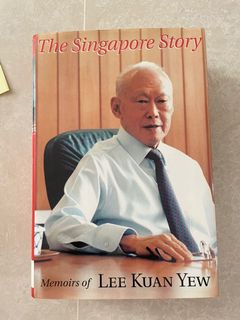 (Category: ) located in . Submitted by kellyong (Listing ID 1134387347, Image 1). Description: .