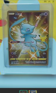 (Category: ) located in . Submitted by shawn8923 (Listing ID 1134477942, Image 1). Description: .