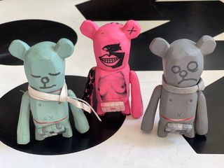 （分類：）位於 。 由 tammyn 提交（商品編號 1134399109，圖片 1）。簡介： 。