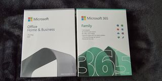 (Category: ) located in . Submitted by adityamg (Listing ID 1134424172, Image 1). Description: .