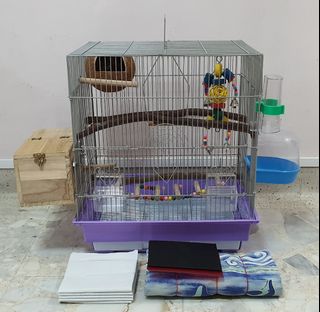 (Category: ) located in . Submitted by magnatan (Listing ID 1134449372, Image 1). Description: .