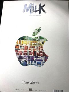 （分類：）位於 。 由 nami088 提交（商品編號 1134433897，圖片 1）。簡介： 。