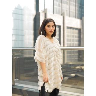 (Kategori: ) berada di . Dikirim oleh efjeee (ID iklan 1134463803, Gambar 1). Deskripsi: .