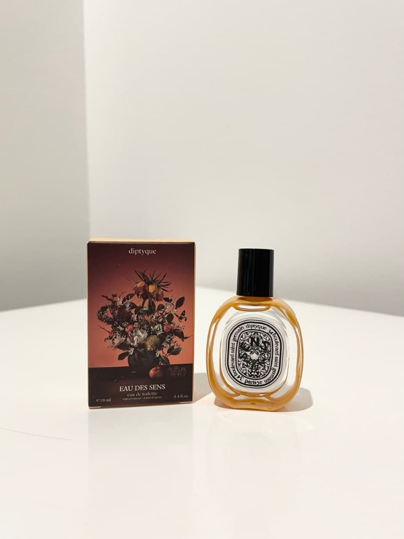 Diptyque fragrantica outlet