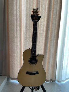 （分類：）位於 。 由 ttylee 提交（商品編號 1134397273，圖片 1）。簡介： 。