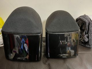 （分類：）位於 。 由 ykkcheung 提交（商品編號 1134473707，圖片 1）。簡介： 。