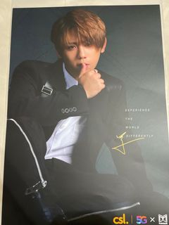（分類：）位於 。 由 filmslover 提交（商品編號 1134504499，圖片 1）。簡介： 。