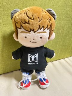 （分類：）位於 。 由 kkbbj 提交（商品編號 1128276198，圖片 1）。簡介： 。