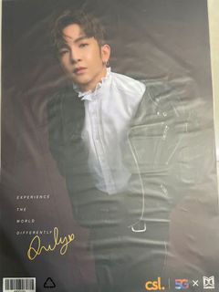 （分類：）位於 。 由 filmslover 提交（商品編號 1134503179，圖片 1）。簡介： 。