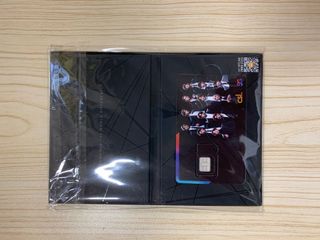 （分類：）位於 。 由 thomas.dong 提交（商品編號 1134419242，圖片 1）。簡介： 。