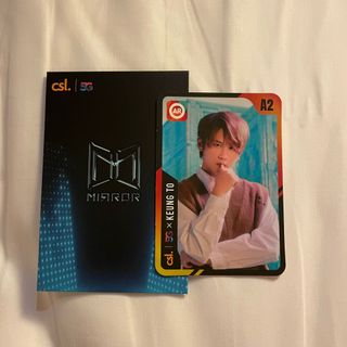 （分類：）位於 。 由 meandy 提交（商品編號 1134501481，圖片 1）。簡介： 。
