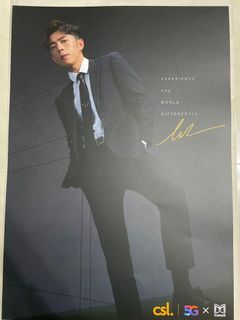 （分類：）位於 。 由 filmslover 提交（商品編號 1134504030，圖片 1）。簡介： 。