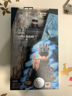 (Category: ) located in . Submitted by rnsantos (Listing ID 1134491920, Image 1). Description: .
