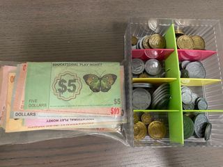 (Category: ) located in . Submitted by prinsep (Listing ID 1134358363, Image 1). Description: .