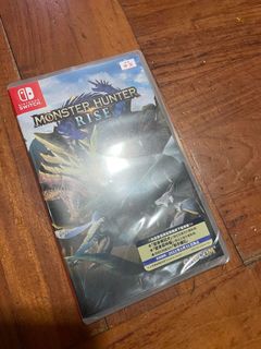 （分類：）位於 。 由 arkiadc6 提交（商品編號 1134494446，圖片 1）。簡介： 。