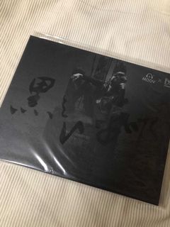 （分類：）位於 。 由 b.i.jae 提交（商品編號 1134440952，圖片 1）。簡介： 。