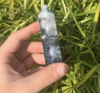 (Category: ) located in . Submitted by shopxcryst (Listing ID 1134480841, Image 1). Description: .