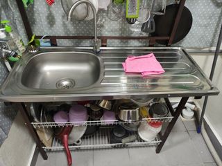(Category: ) located in . Submitted by kaderzahirul (Listing ID 1134362356, Image 1). Description: .