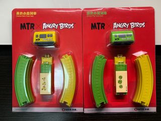 （分類：）位於 。 由 mar1013 提交（商品編號 1134464407，圖片 1）。簡介： 。