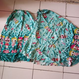 (Kategori: ) berada di . Dikirim oleh nisa_21 (ID iklan 1134406180, Gambar 1). Deskripsi: .