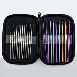 (Category: ) located in . Submitted by teh99 (Listing ID 1134494220, Image 1). Description: .