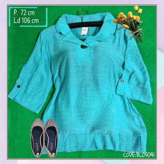 Murahin sj say 15k