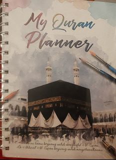 (Category: ) located in . Submitted by ufayrah (Listing ID 1134457706, Image 1). Description: .