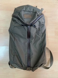 （分類：）位於 。 由 kwantang1121 提交（商品編號 1134392821，圖片 1）。簡介： 。