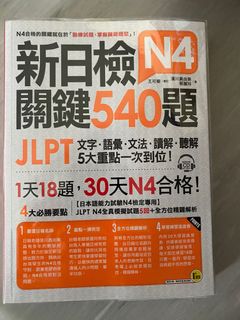 （分類：）位於 。 由 theclothesnet 提交（商品編號 1134401927，圖片 1）。簡介： 。